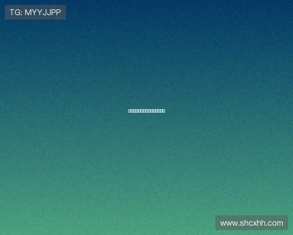 安古伊萨进球，当选全场最佳球员