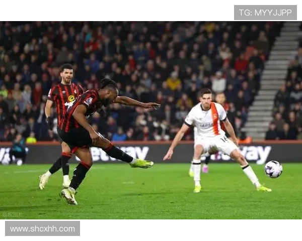 冬窗争夺战开启利物浦曼城热刺锁定5500万欧塞梅尼奥