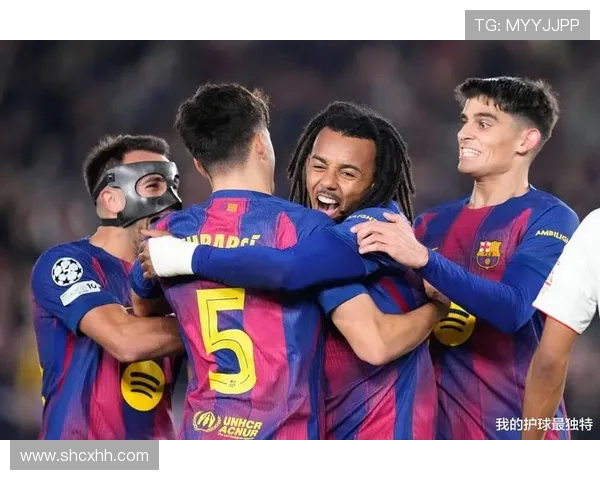 亚马尔19岁前欧冠进球7个超越劳尔仅次于姆巴佩