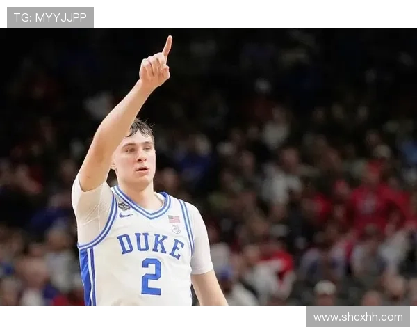 弗拉格分享篮球战术经验轻松应对NBA与大学术语混淆