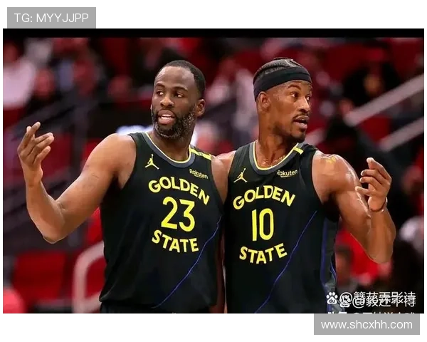 巴特勒助攻上双助力勇士战绩完美四连胜未尝败绩