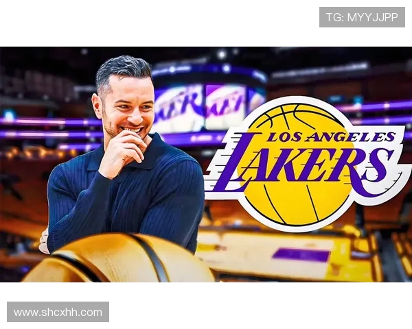 浓眉谈雷迪克友情期待未来有机会深入交流并祝福他一切顺利