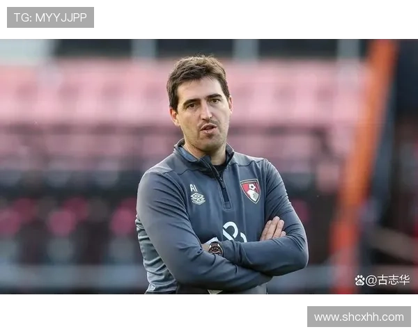 格拉斯纳谈战术选择强调适合性442阵型是他心中的最佳选择