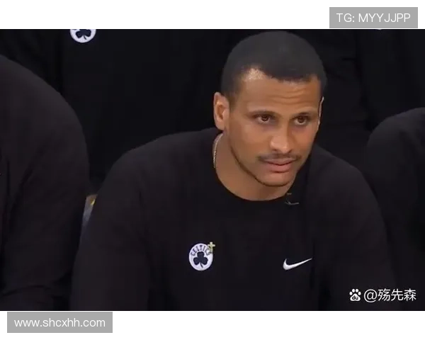 绿军主教练马祖拉直言季前赛无趣宁愿每天训练提升球队实力