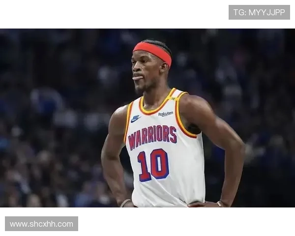 科尔调侃巴特勒重摔后全身疼痛感我60岁也有同感