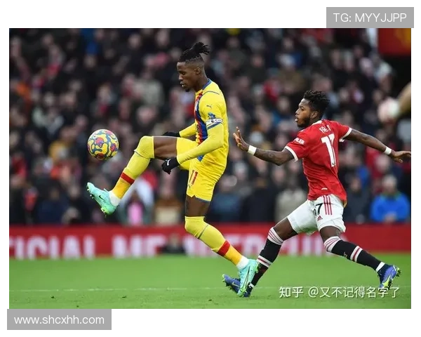 默森预测英超第9轮精彩对决曼联与布莱顿平局阿森纳力克水晶宫