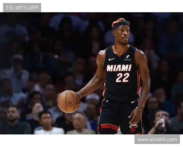 Shams透露追梦与巴特勒缺席对阵热火的比赛消息引发关注