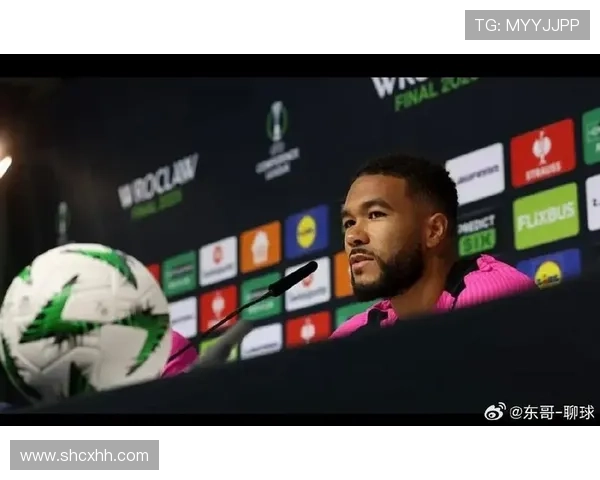 切尔西计划提前与里斯詹姆斯展开续约谈判以留住队长