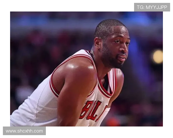 双MVP与总冠军的奇迹SGA与阿贾威尔逊携手签名鞋共创辉煌